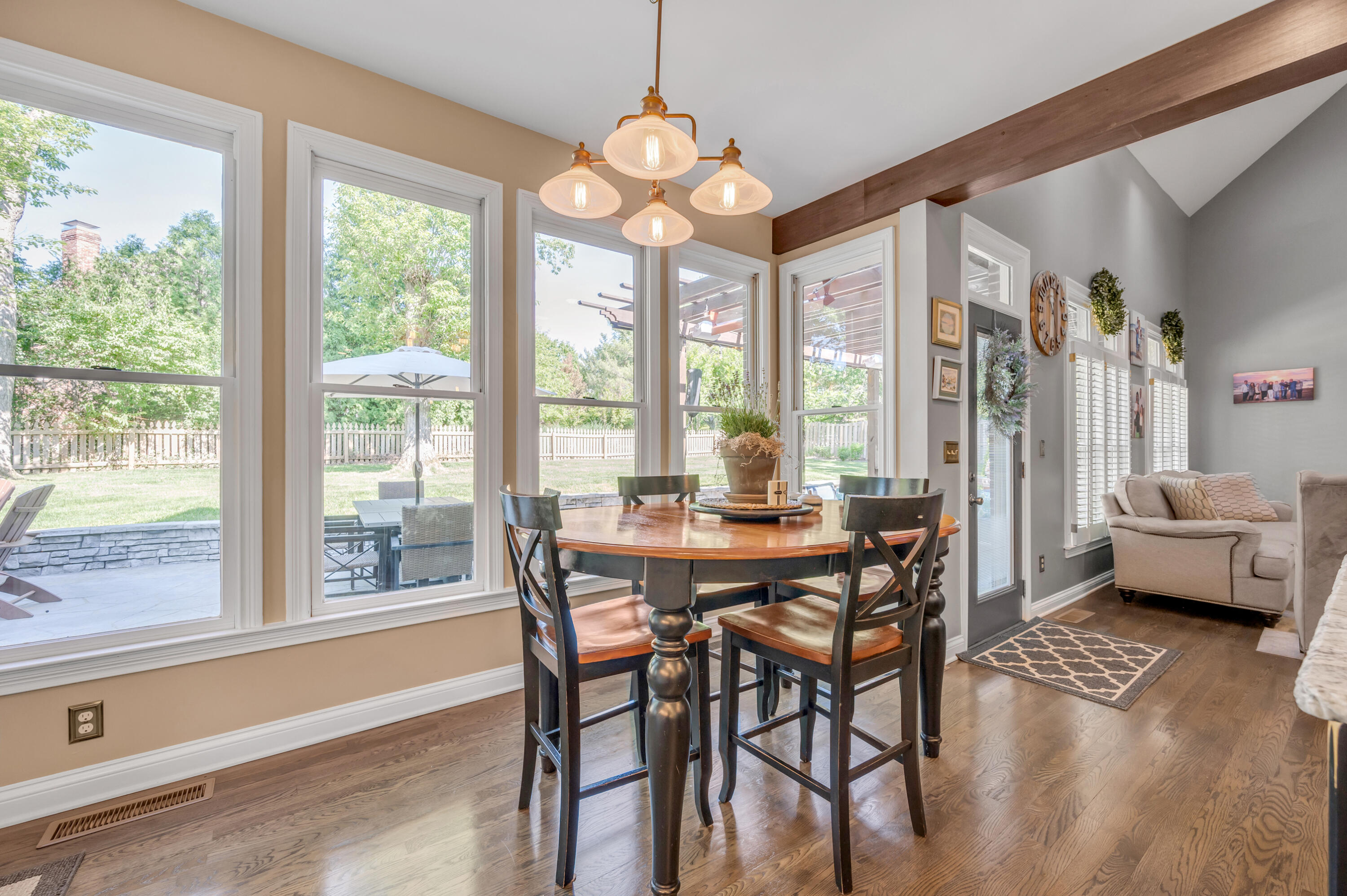 2349 Abbeywood Road Lexington, KY 40515 - Photo 34 of 98 TDB_2833