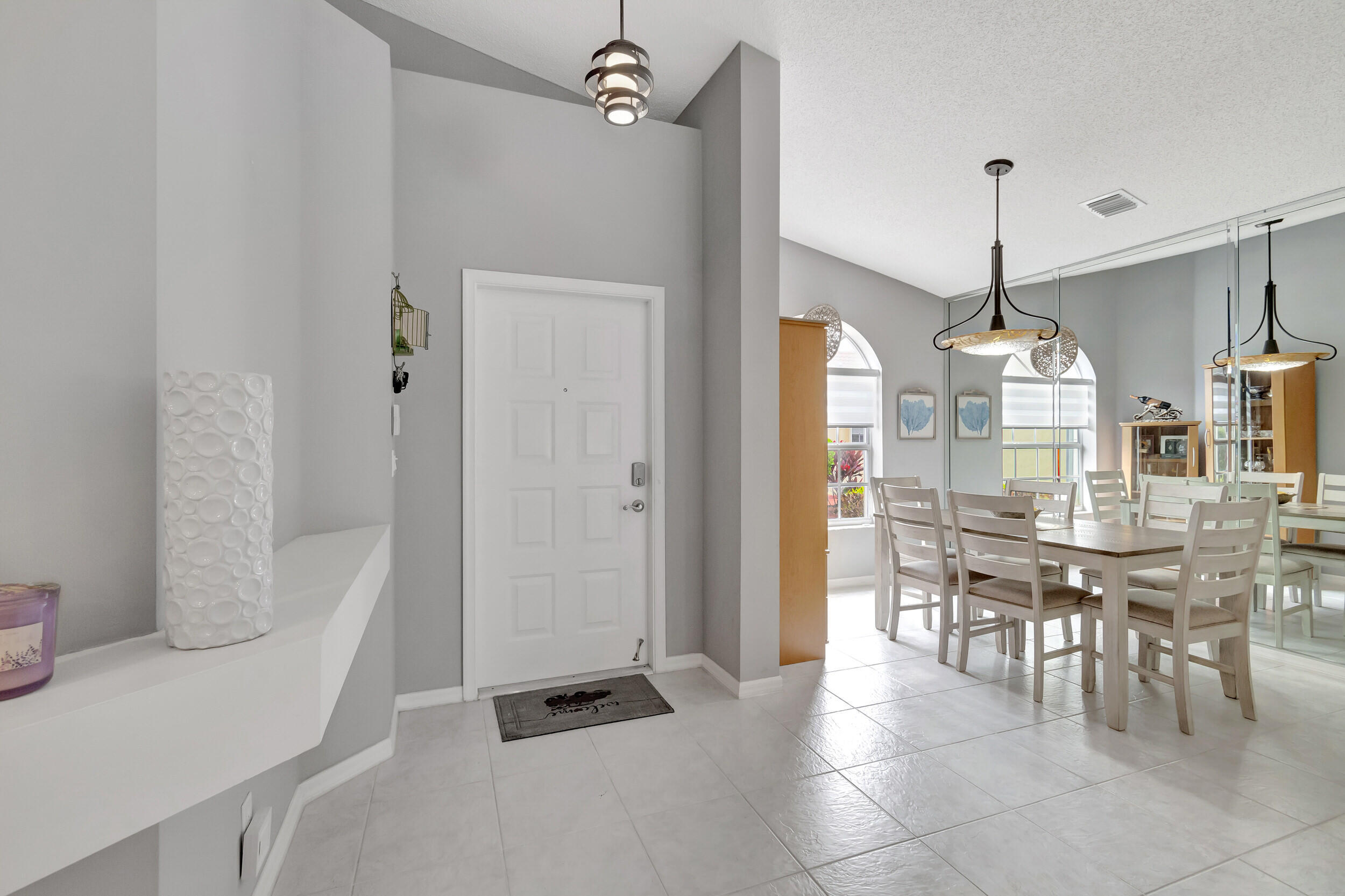 6129 Heliconia Road Delray Beach, FL 33484 - Photo 6 of 33 r6 - Copy