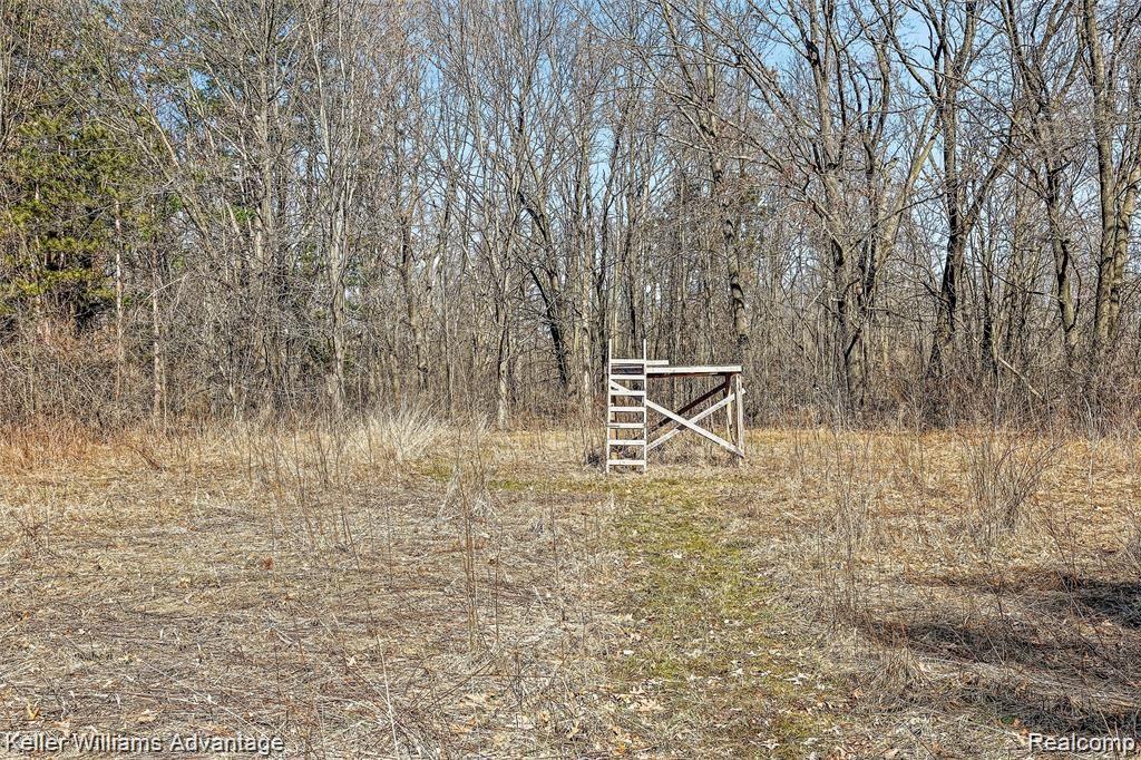 10130 East Lovejoy Road Linden, MI 48451 - Photo 23 of 32 27-10130 E Lovejoy Rd Linden0022.jpg