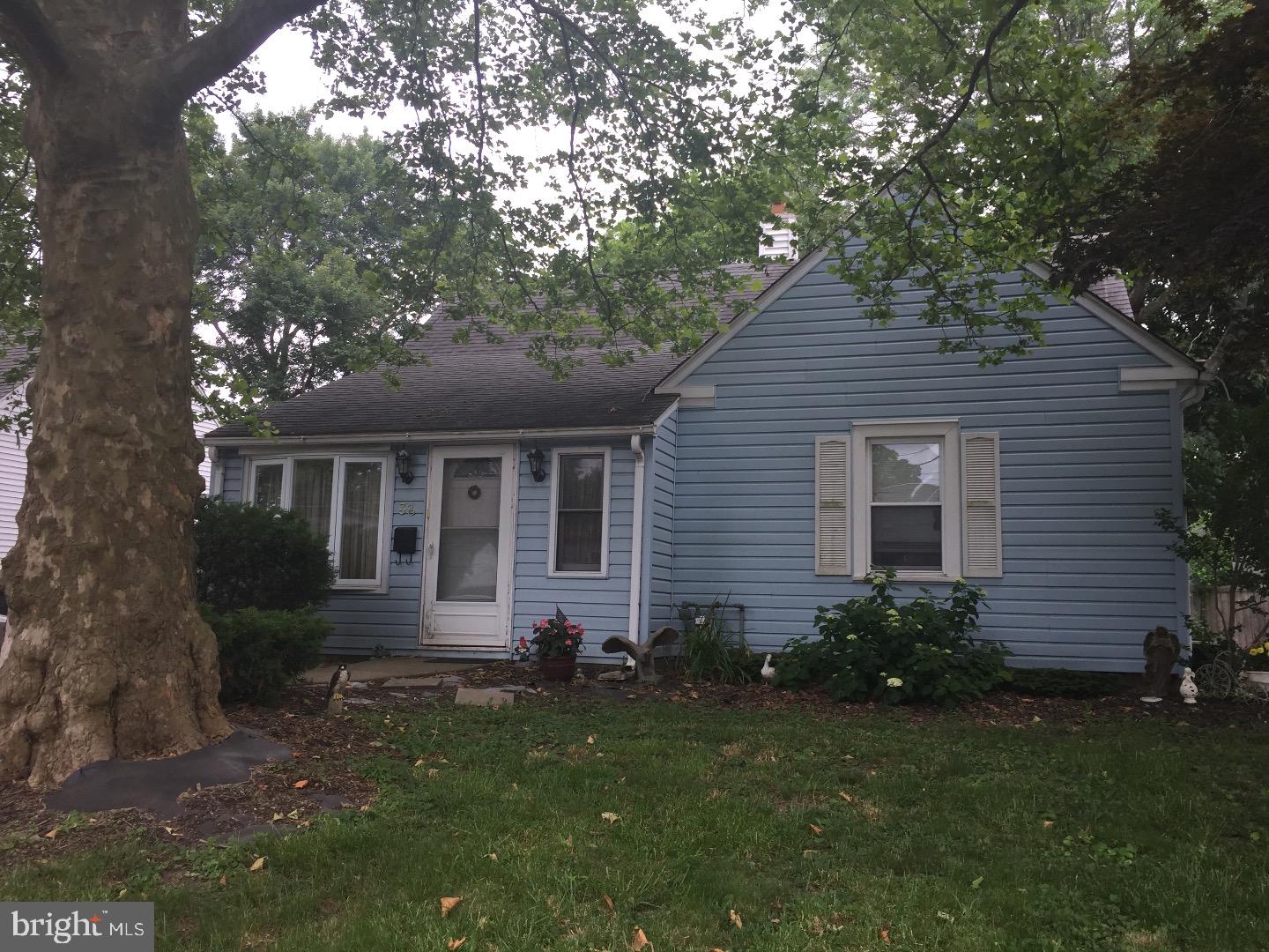 38 West County Line Road Hatboro, PA 19040 - Photo 1 of 4