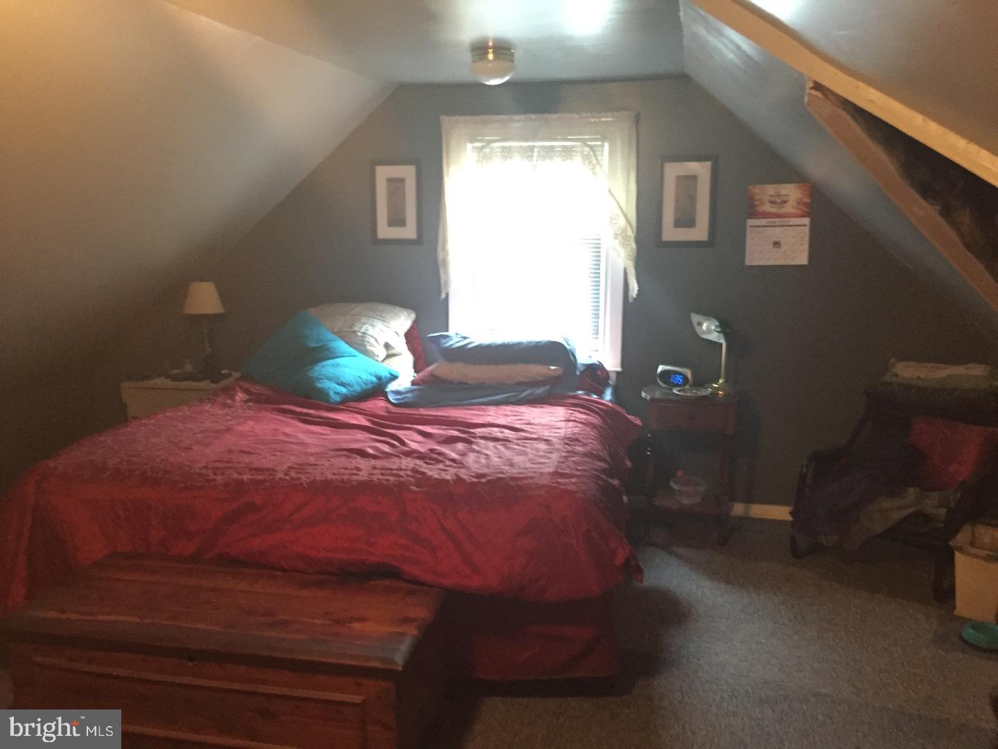 38 West County Line Road Hatboro, PA 19040 - Photo 4 of 4