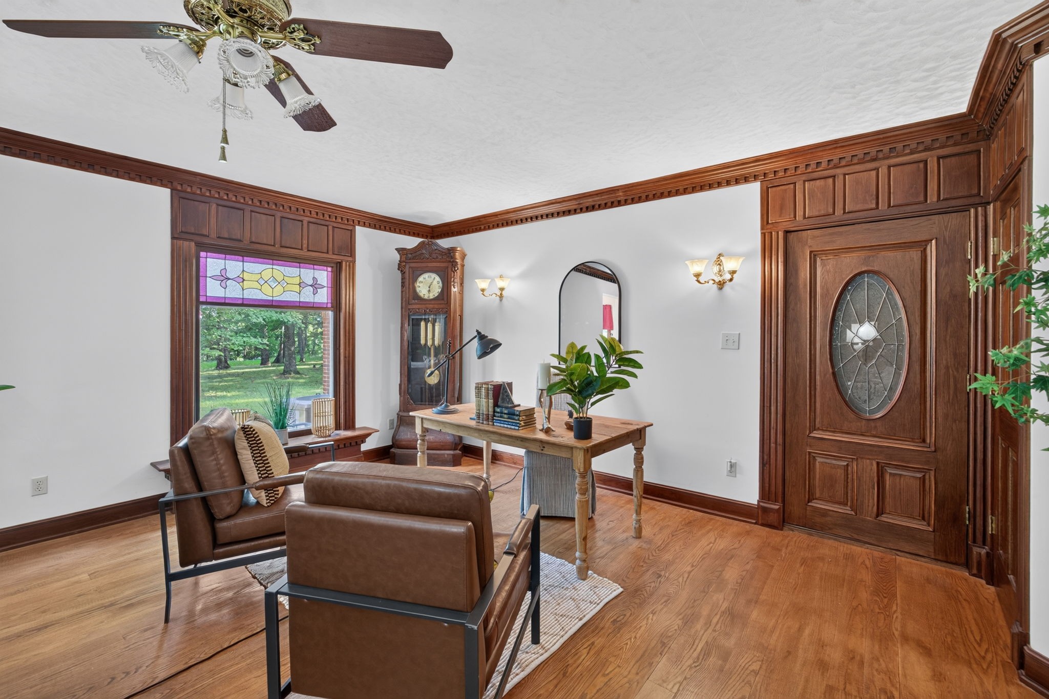 6211 Rocky Point Road Cookeville, TN 38506 - Photo 23 of 95 Gallery Image 23