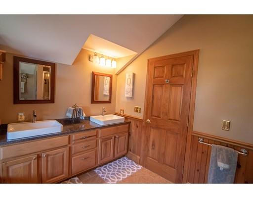 4 Cornell Road Haverhill, MA 01832 - Photo 19 of 42 Gallery Image 19