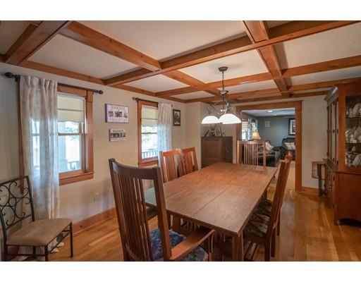 4 Cornell Road Haverhill, MA 01832 - Photo 8 of 42 Gallery Image 8