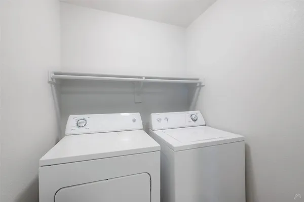 $1,608 | 12215 Hunters Chase Drive, Unit N6304N, Austin, TX 78729