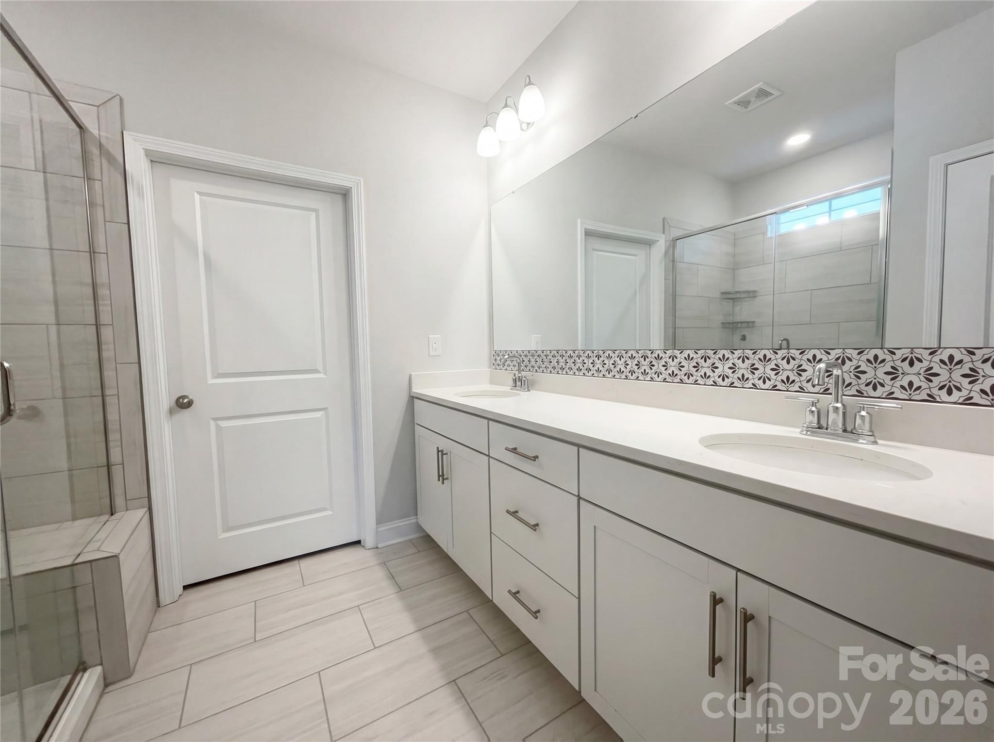 495 York Road Troutman, NC 28166 - Photo 12 of 14