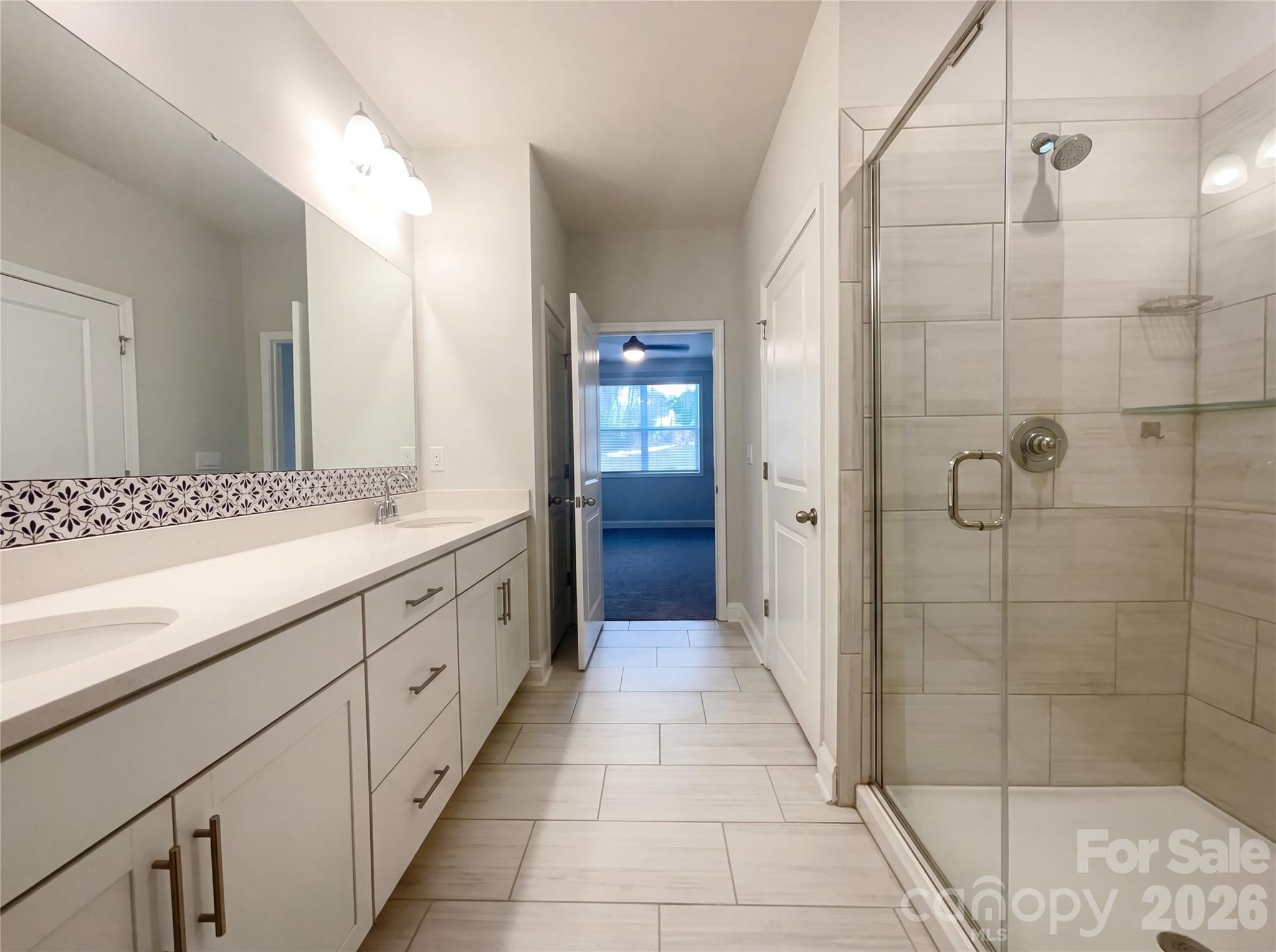 495 York Road Troutman, NC 28166 - Photo 13 of 14