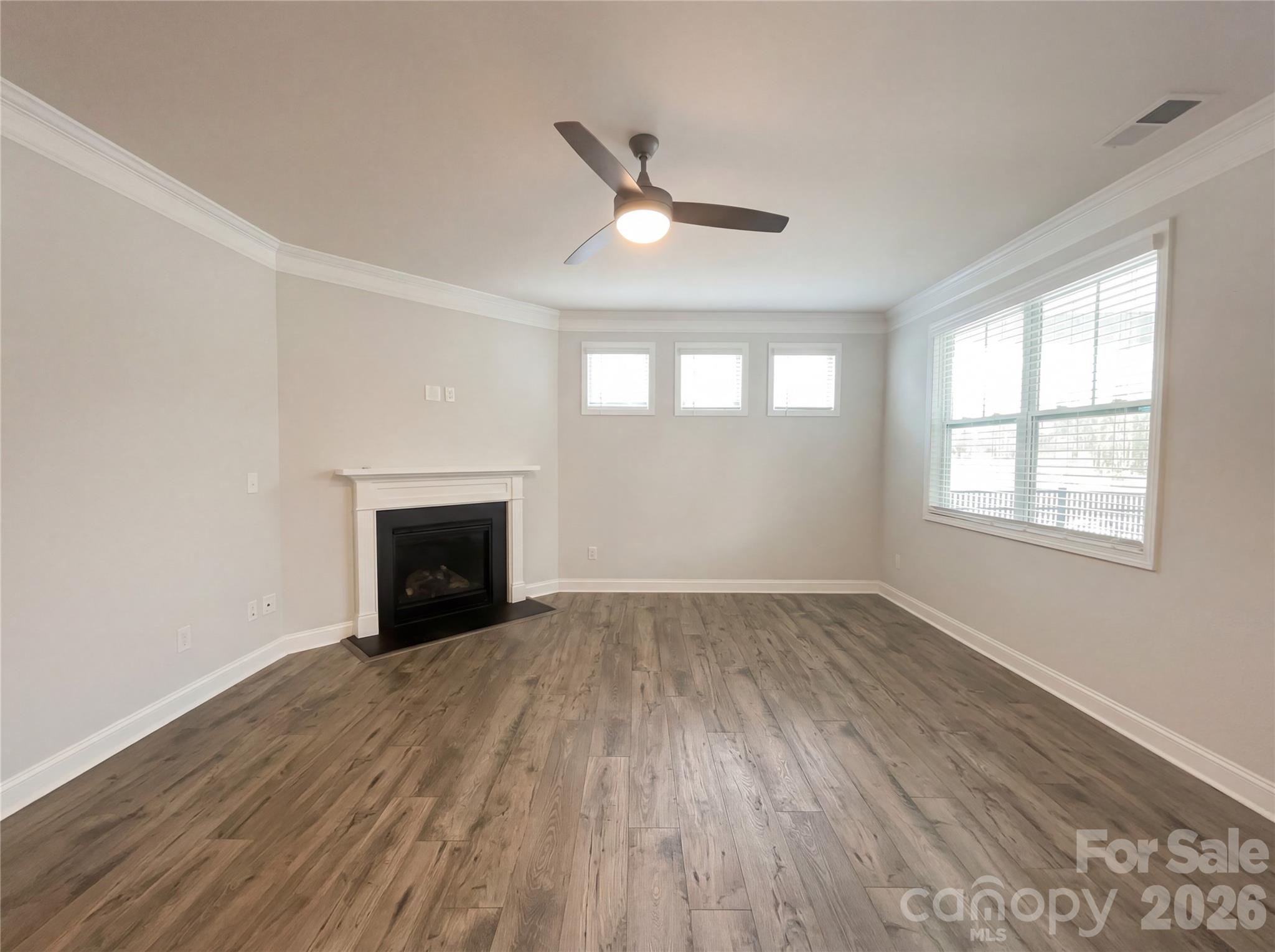 495 York Road Troutman, NC 28166 - Photo 3 of 14