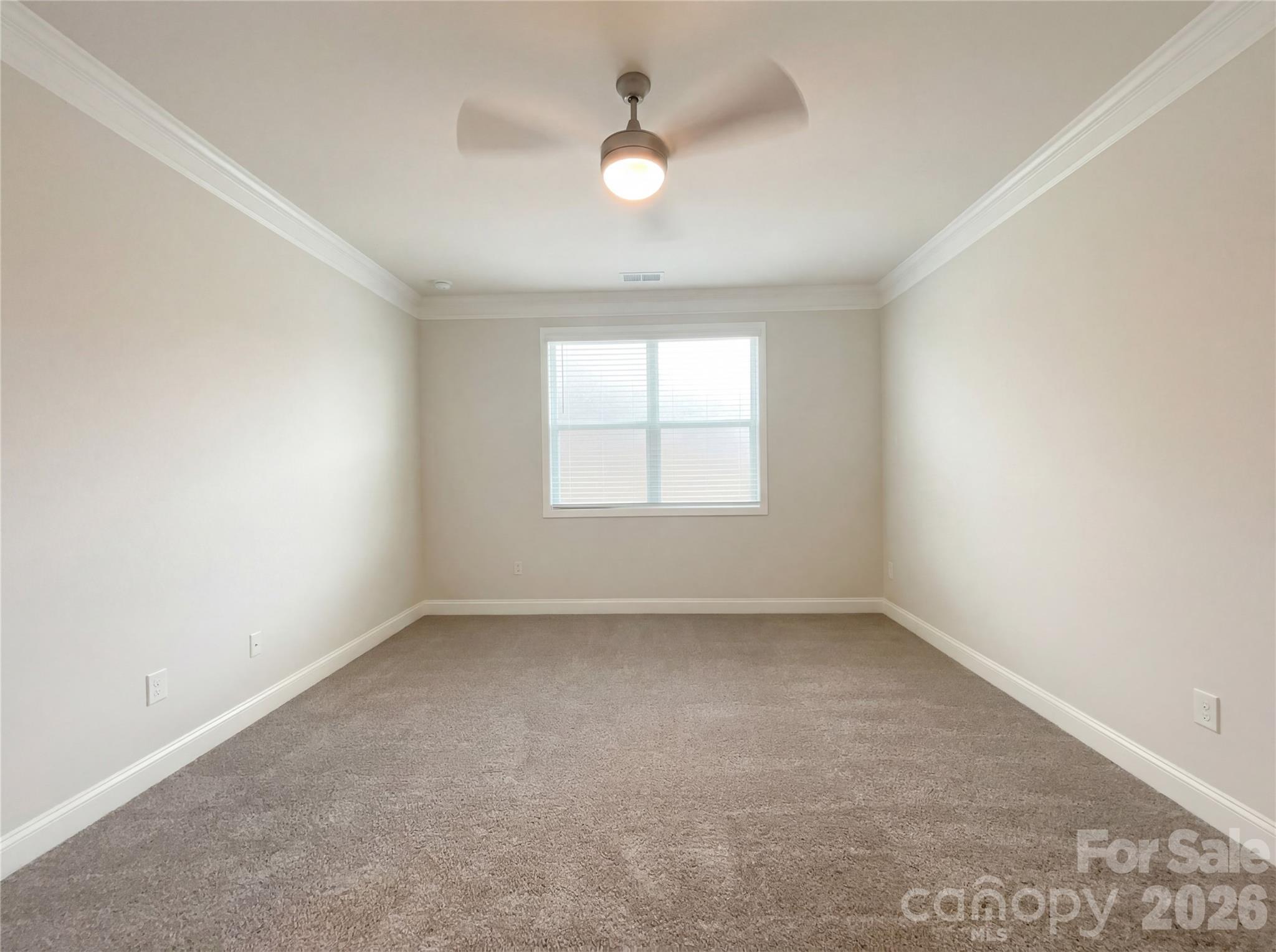 495 York Road Troutman, NC 28166 - Photo 4 of 14