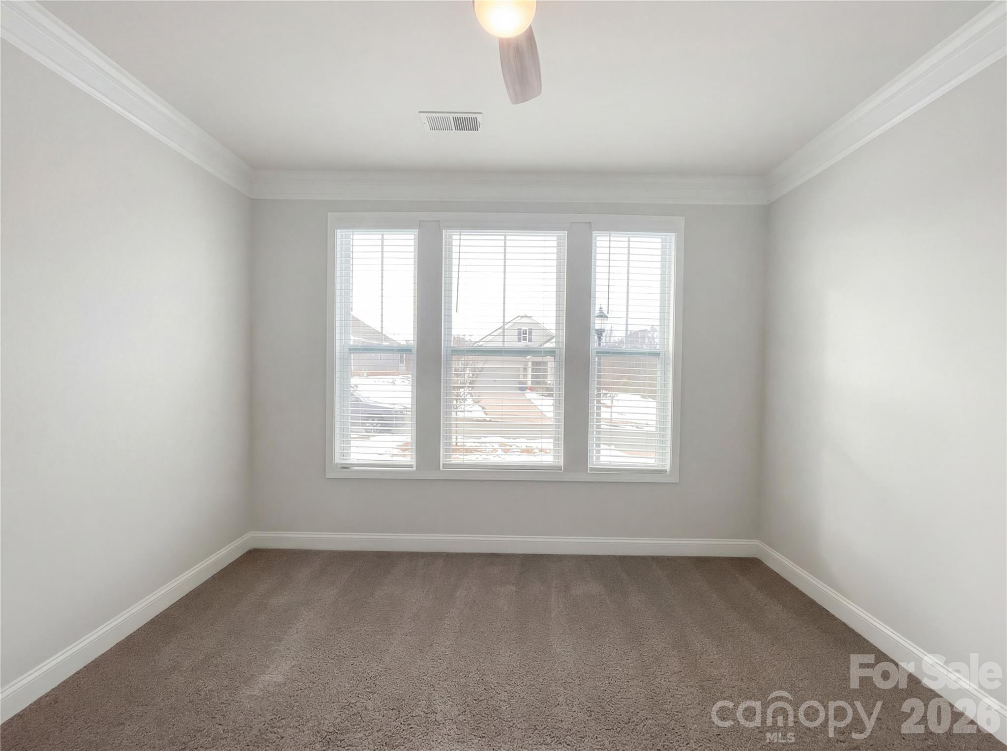 495 York Road Troutman, NC 28166 - Photo 6 of 14