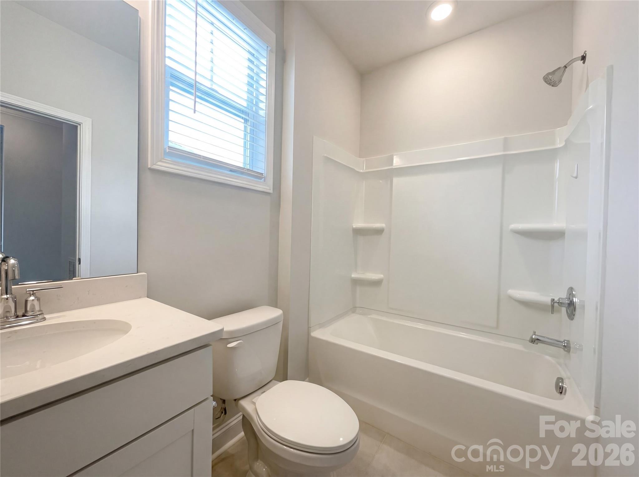 495 York Road Troutman, NC 28166 - Photo 7 of 14