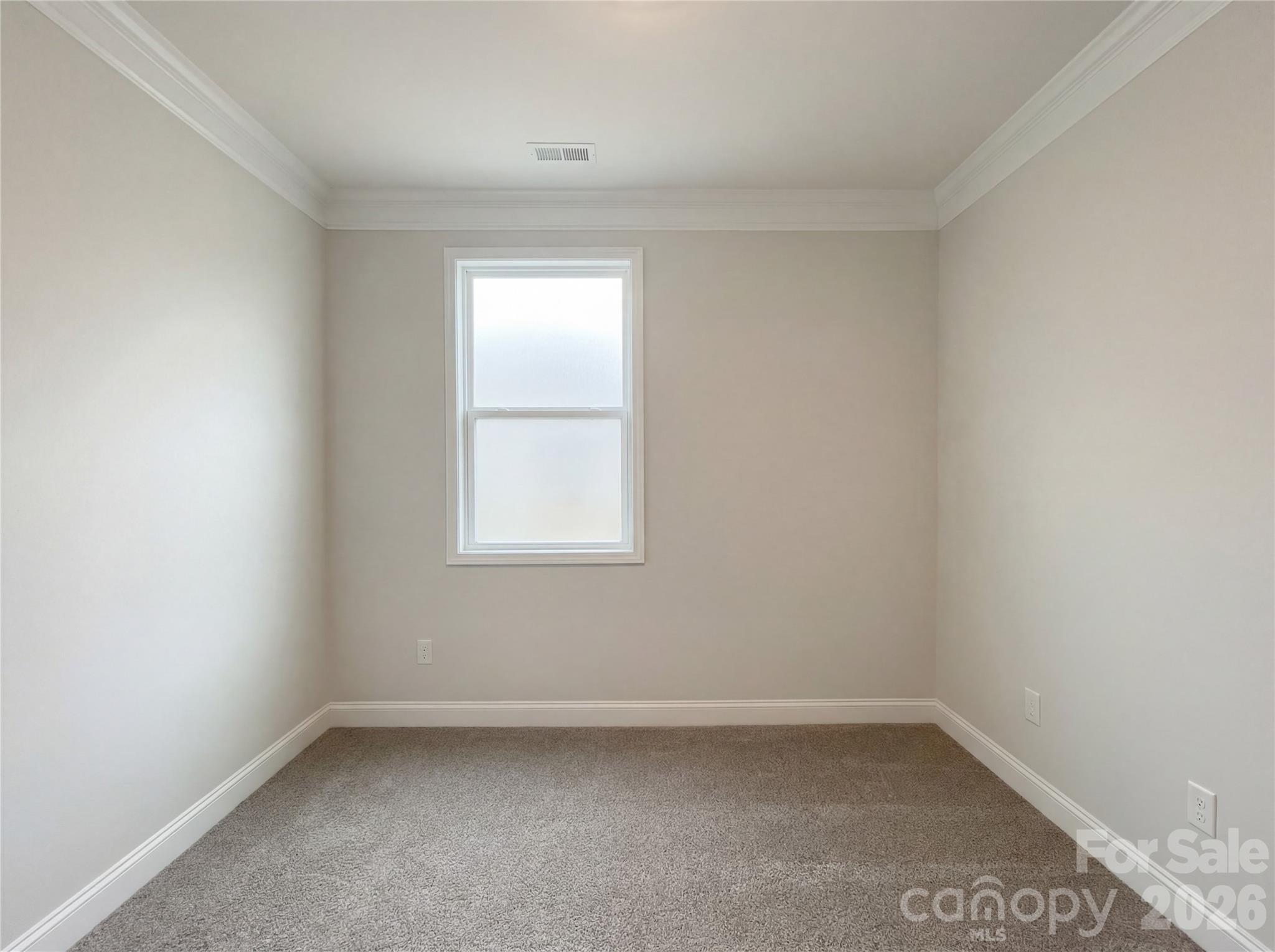 495 York Road Troutman, NC 28166 - Photo 8 of 14