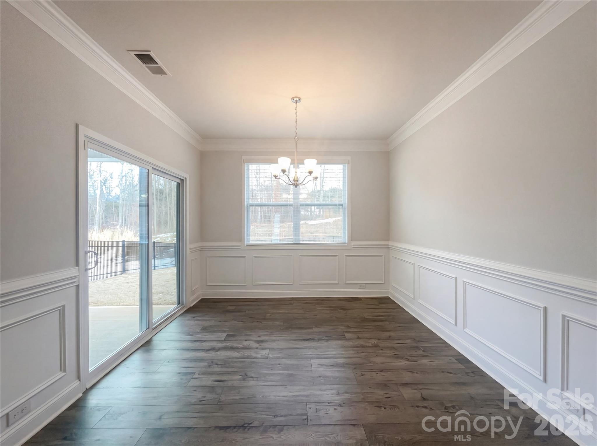 495 York Road Troutman, NC 28166 - Photo 9 of 14