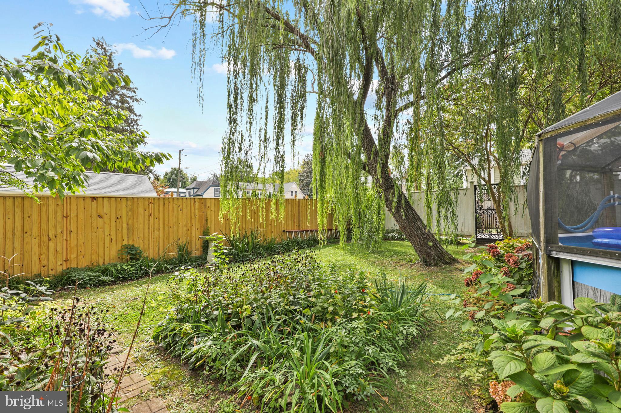 500 State Street Annapolis, MD 21403 - Photo 35 of 44