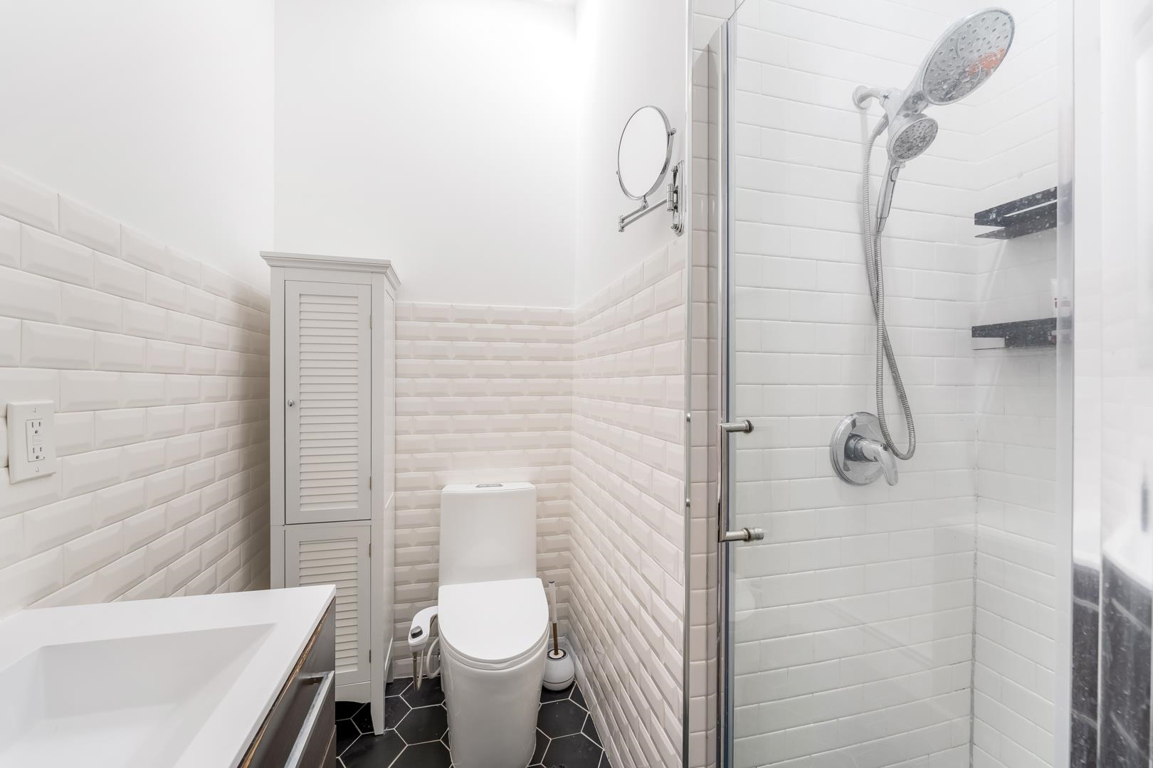 120 Monroe Street, Unit 3L Hoboken, NJ 07030 - Photo 17 of 23