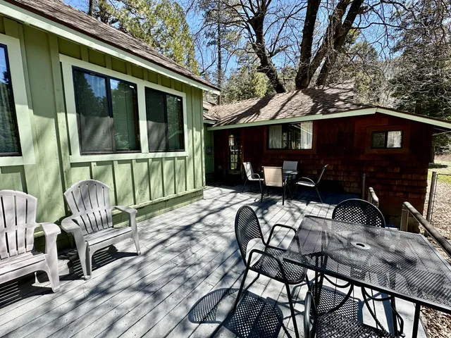 $2,350 | 54059 Montgomery, Idyllwild, CA 92549
