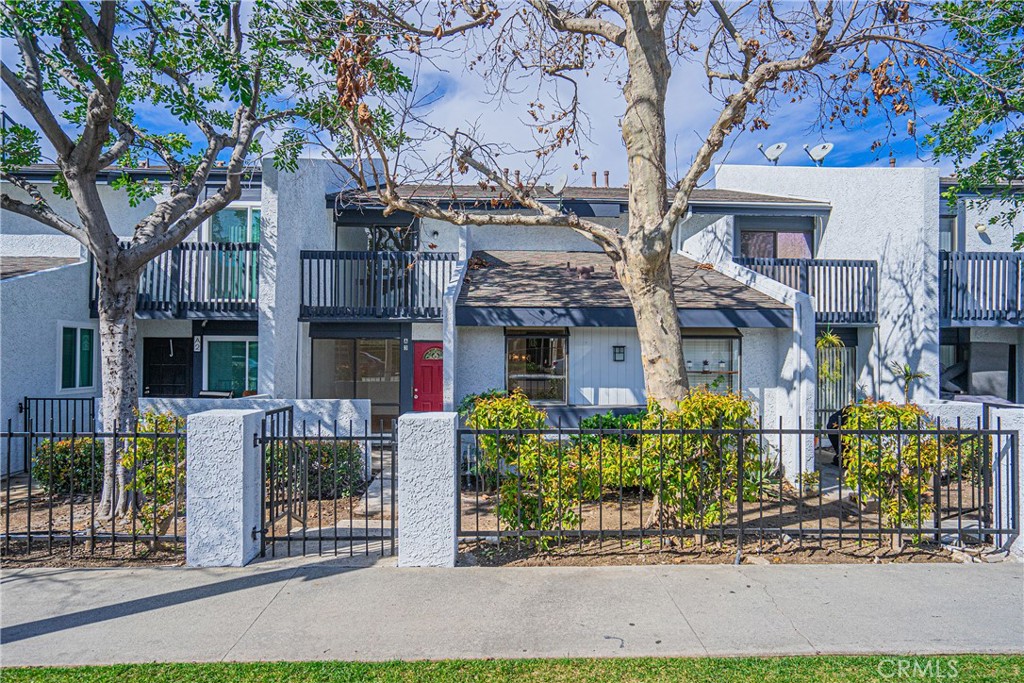 20855 East Calora St Unit A3