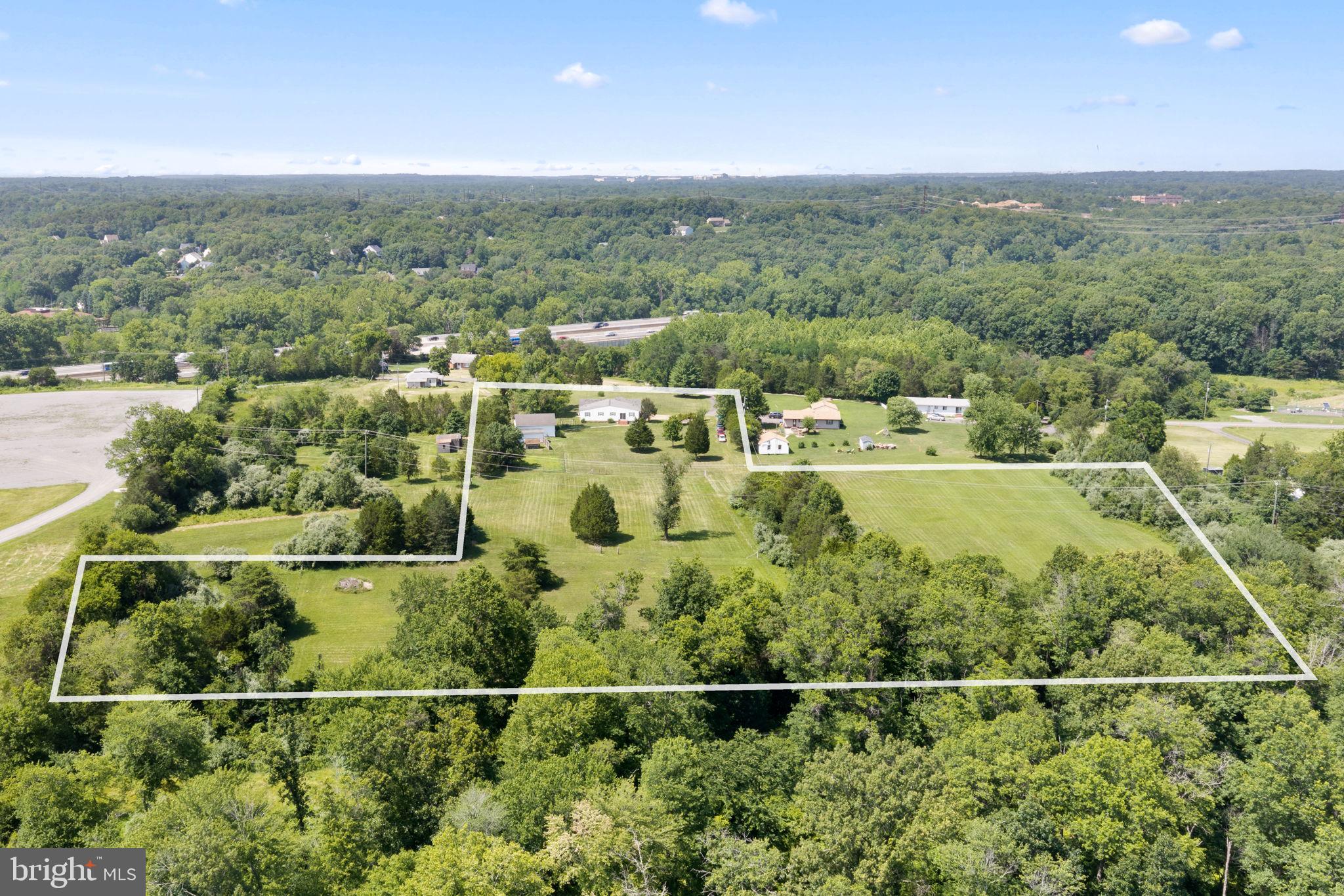 14917 Compton Road Centreville, VA 20121 - Photo 56 of 72