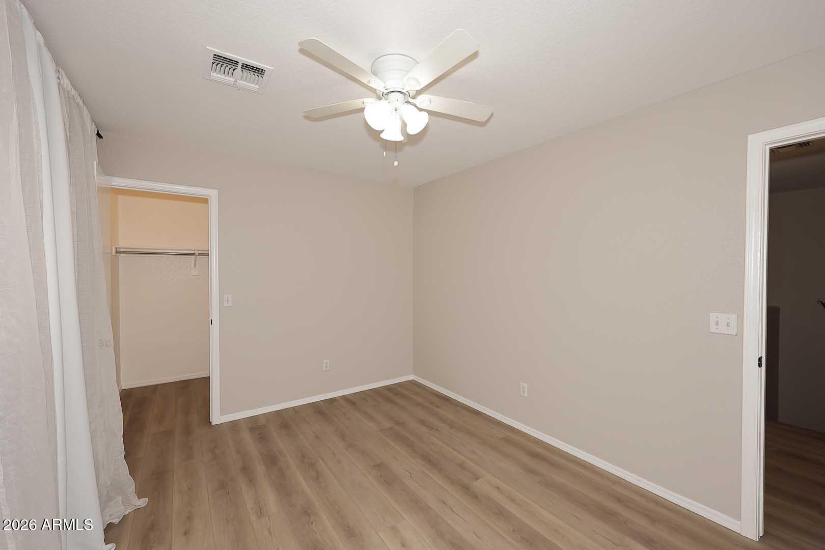 3249 South Chaparral Road Apache Junction, AZ 85119 - Photo 20 of 34