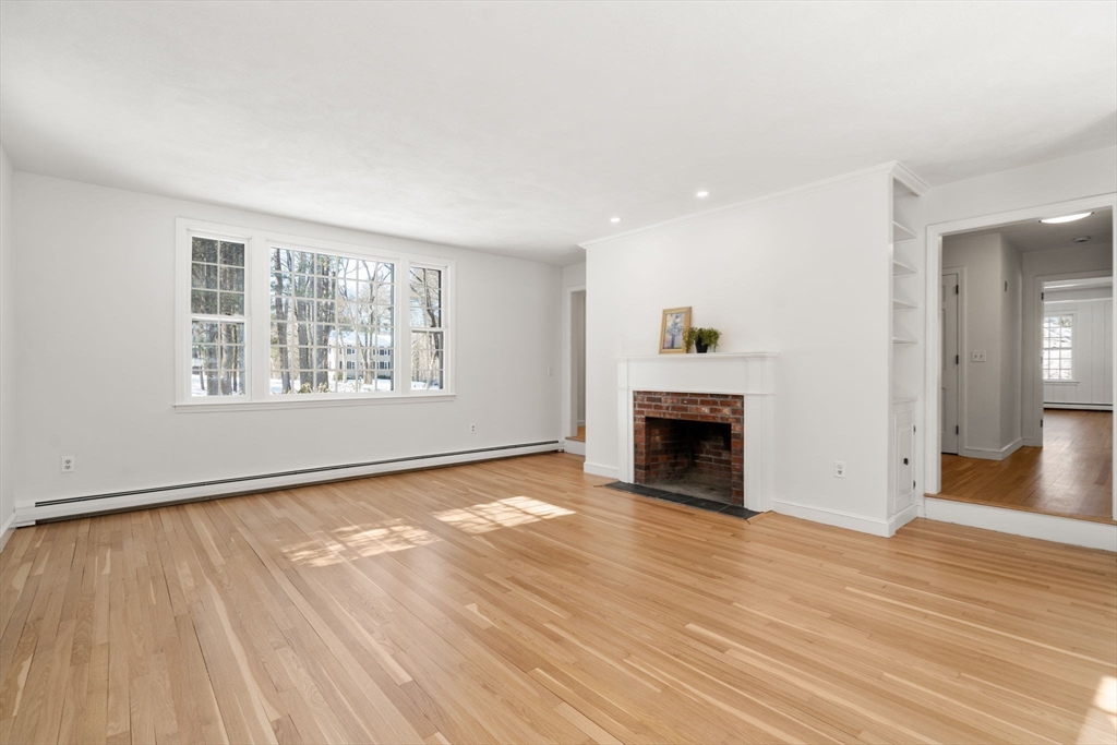 17 Stoney Brook Road Sherborn, MA 01770 - Photo 11 of 32 Gallery Image 11