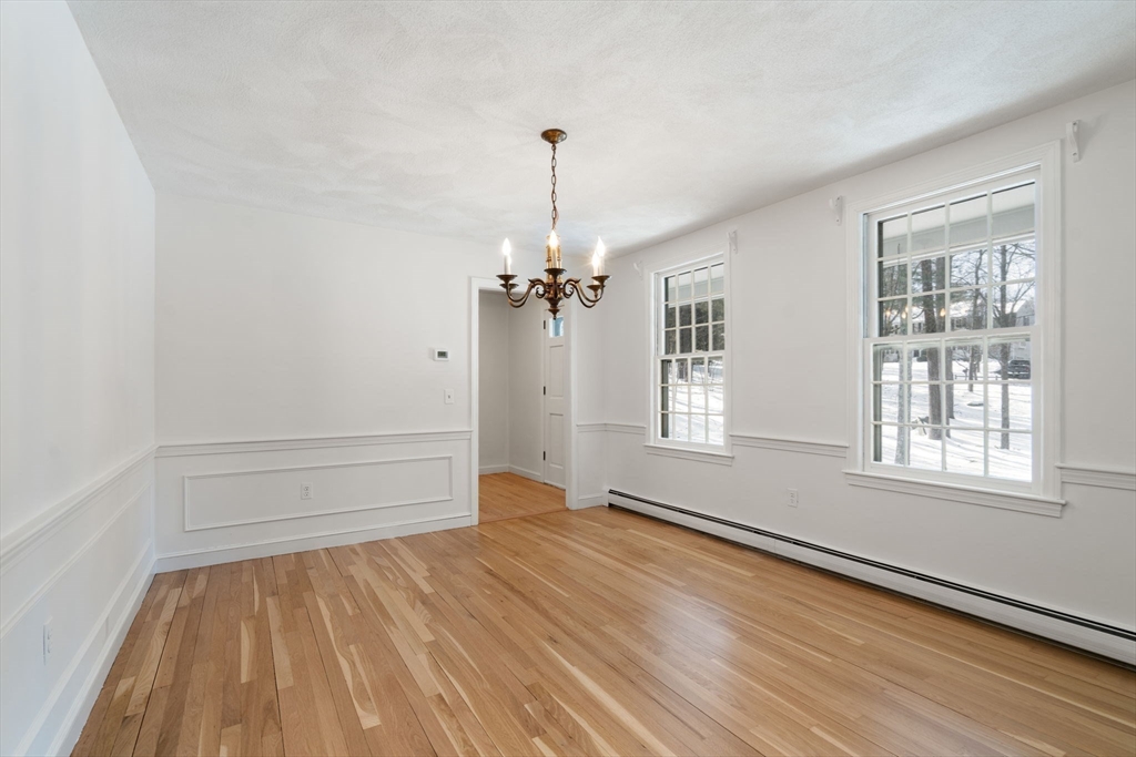 17 Stoney Brook Road Sherborn, MA 01770 - Photo 12 of 32 Gallery Image 12