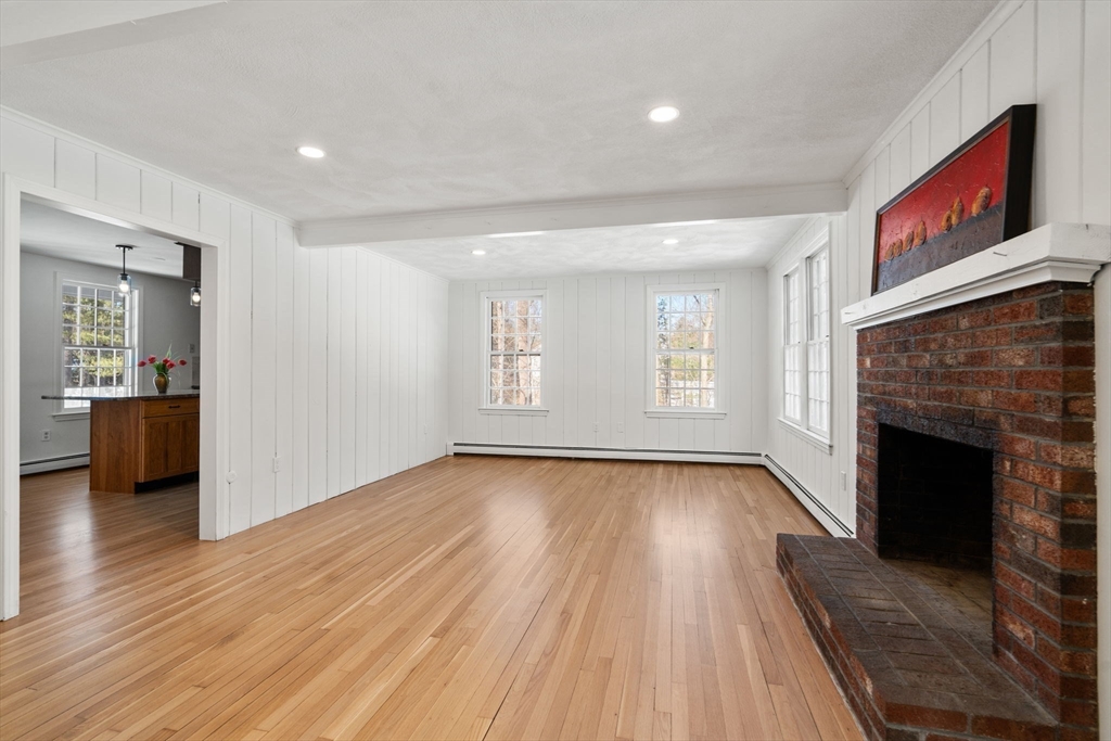 17 Stoney Brook Road Sherborn, MA 01770 - Photo 17 of 32 Gallery Image 17