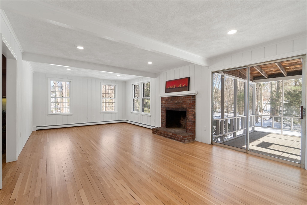 17 Stoney Brook Road Sherborn, MA 01770 - Photo 18 of 32 Gallery Image 18