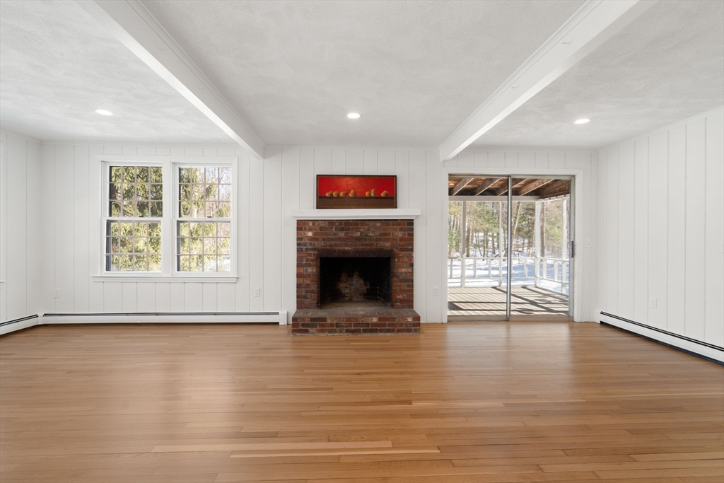 17 Stoney Brook Road Sherborn, MA 01770 - Photo 19 of 32 Gallery Image 19
