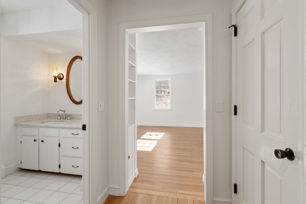 17 Stoney Brook Road Sherborn, MA 01770 - Photo 23 of 32 Gallery Image 23