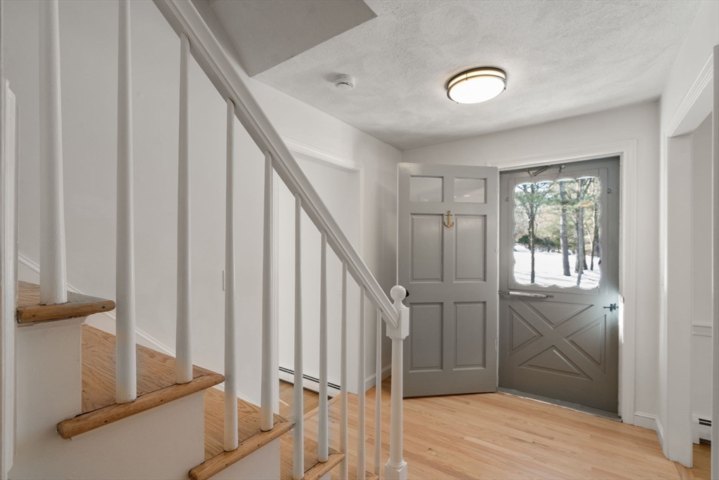 17 Stoney Brook Road Sherborn, MA 01770 - Photo 25 of 32 Gallery Image 25
