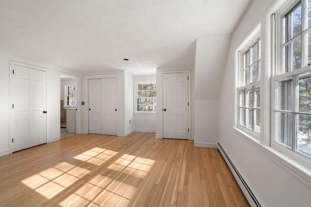 17 Stoney Brook Road Sherborn, MA 01770 - Photo 26 of 32 Gallery Image 26