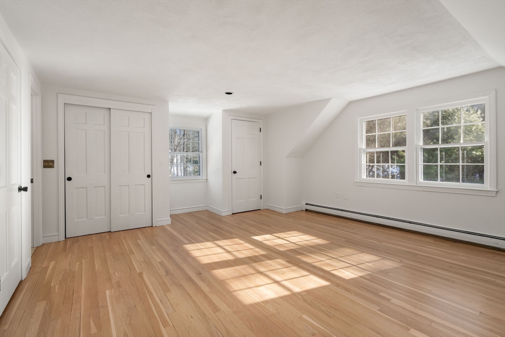 17 Stoney Brook Road Sherborn, MA 01770 - Photo 27 of 32 Gallery Image 27