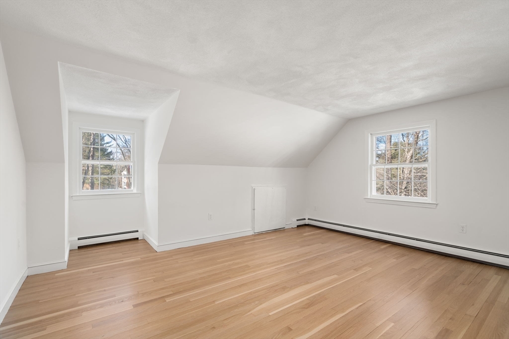 17 Stoney Brook Road Sherborn, MA 01770 - Photo 29 of 32 Gallery Image 29
