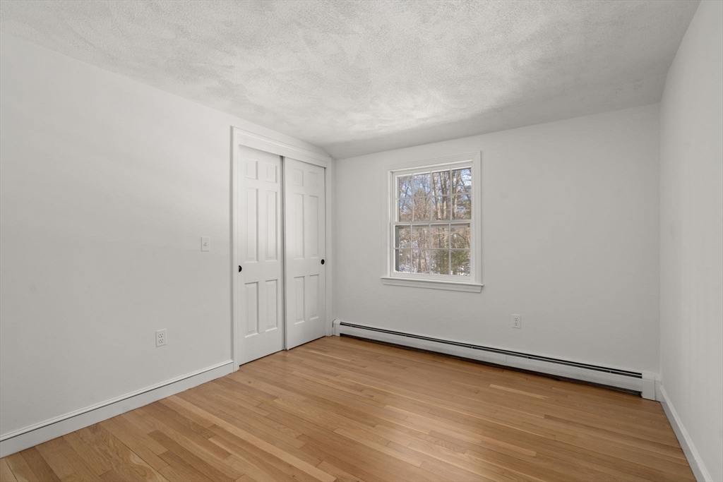 17 Stoney Brook Road Sherborn, MA 01770 - Photo 31 of 32 Gallery Image 31