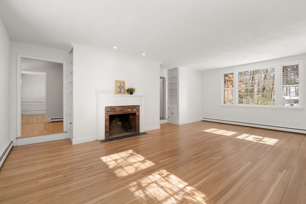 17 Stoney Brook Road Sherborn, MA 01770 - Photo 8 of 32 Gallery Image 8