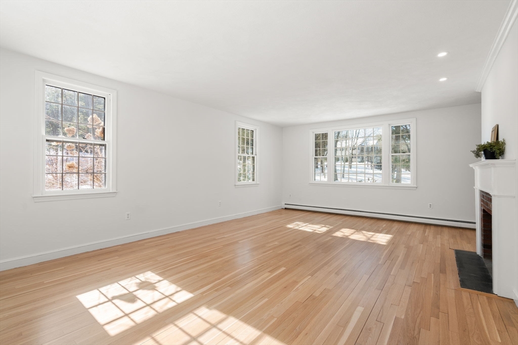 17 Stoney Brook Road Sherborn, MA 01770 - Photo 10 of 32 Gallery Image 10