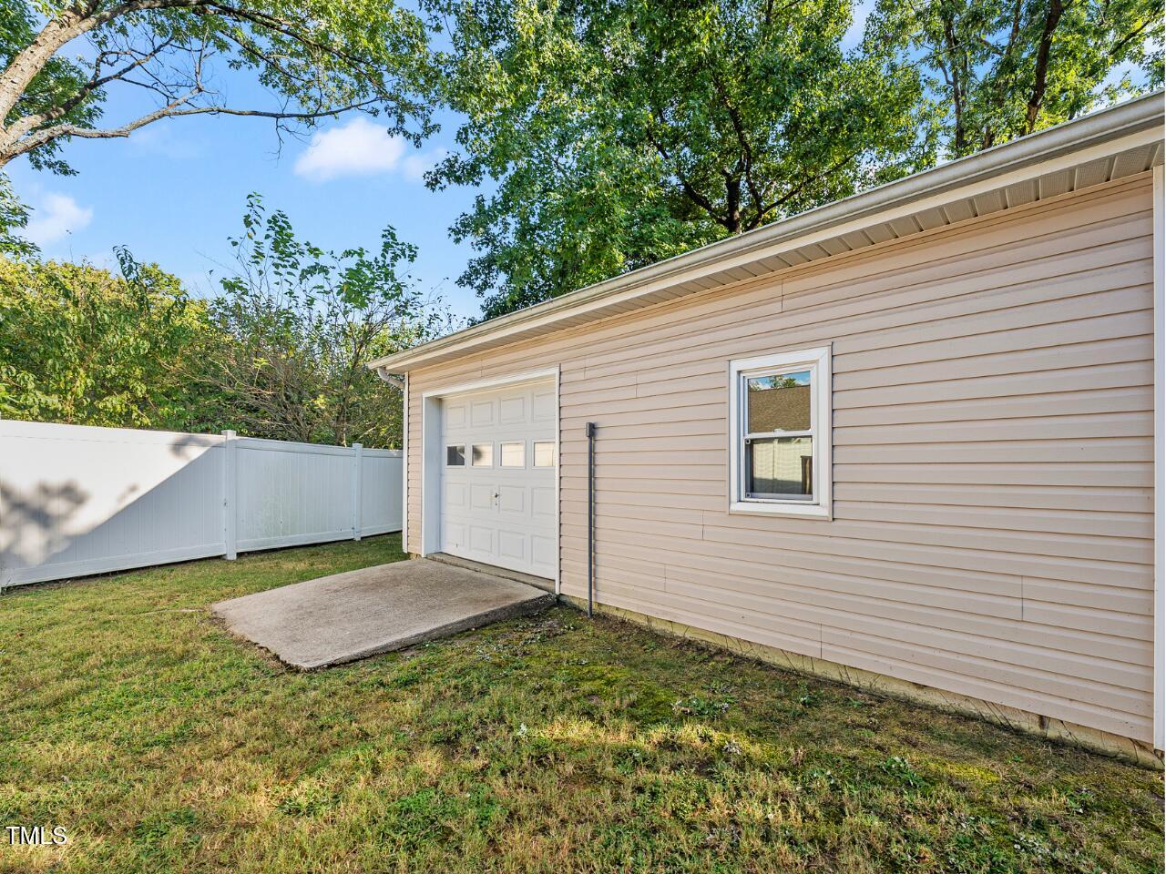 4500 Castlebar Drive Raleigh, NC 27604 - Photo 26 of 36