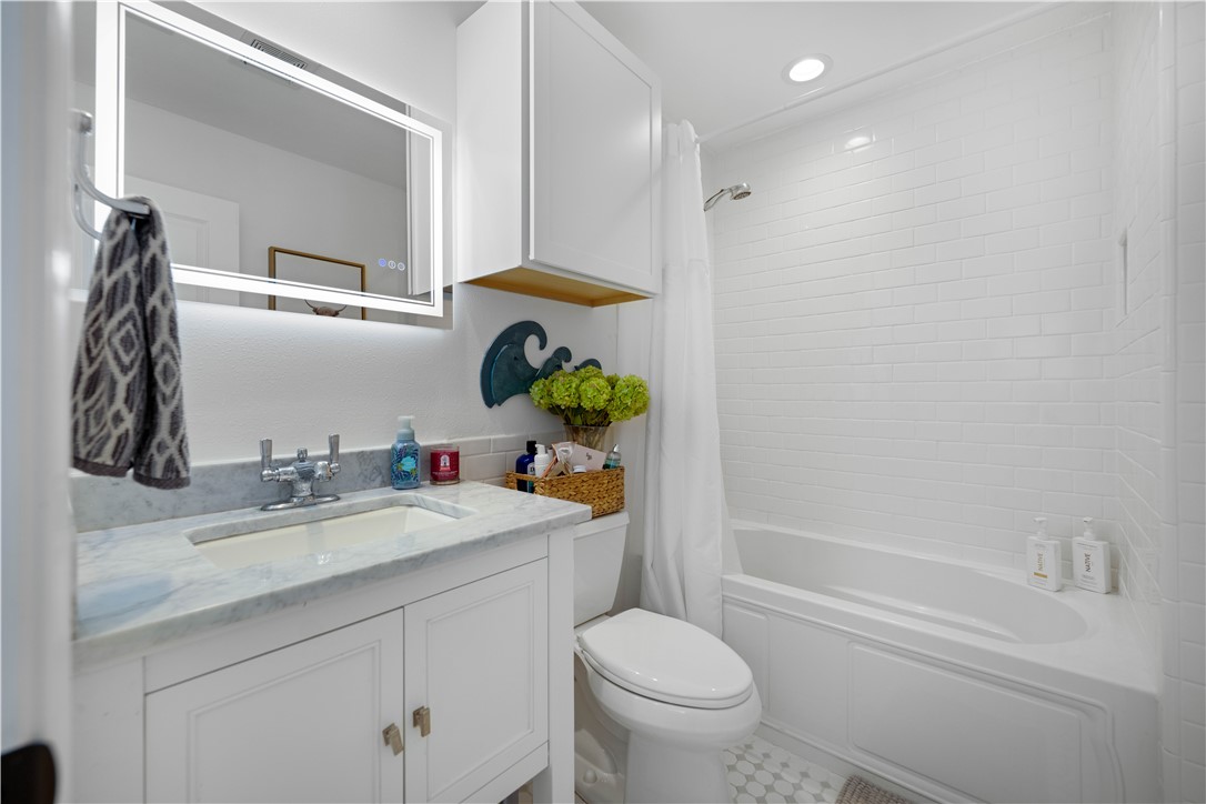 24937 County Road 350 Mathis, TX 78368 - Photo 13 of 39