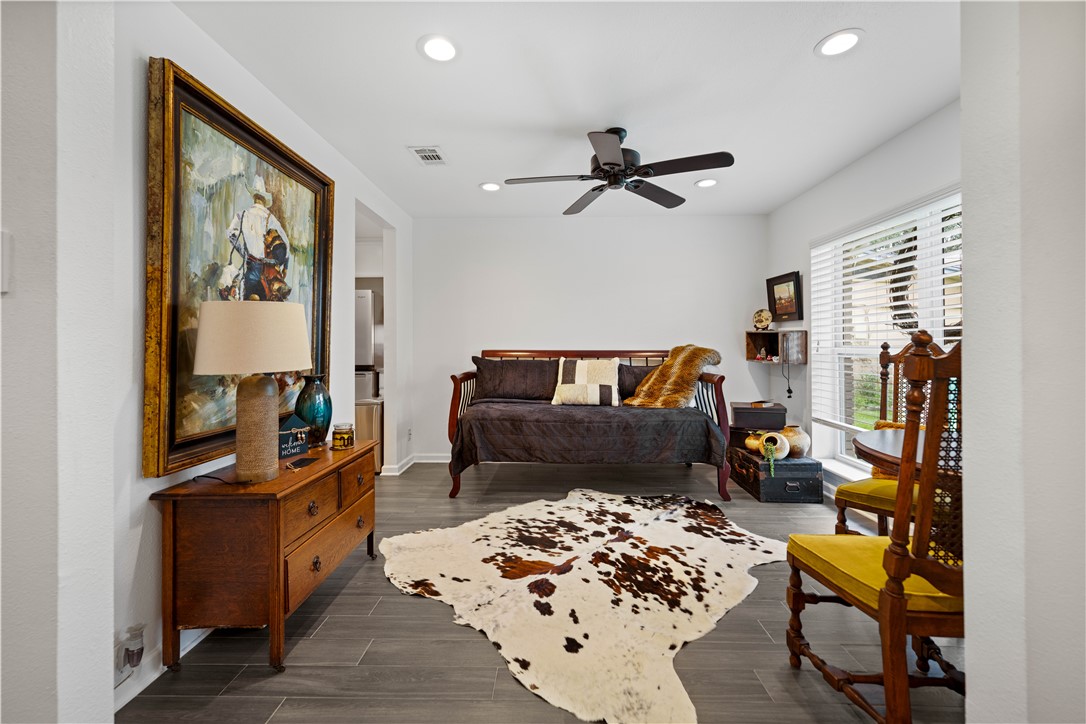 24937 County Road 350 Mathis, TX 78368 - Photo 13 of 36