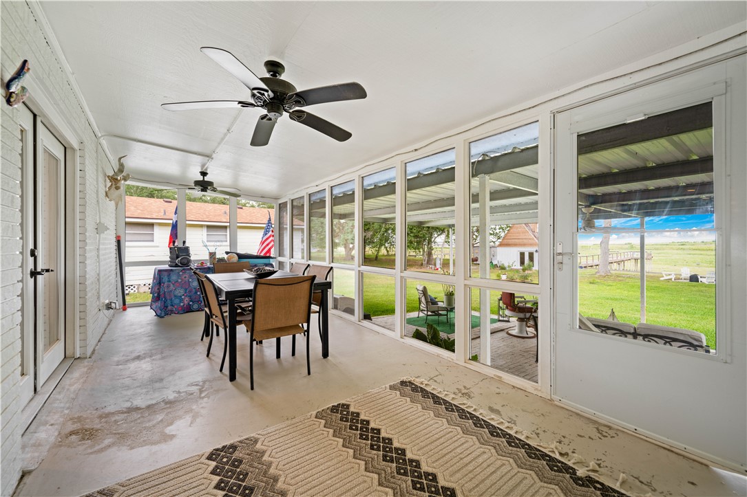 24937 County Road 350 Mathis, TX 78368 - Photo 14 of 39