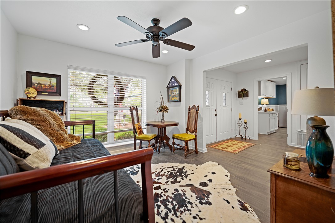 24937 County Road 350 Mathis, TX 78368 - Photo 15 of 36