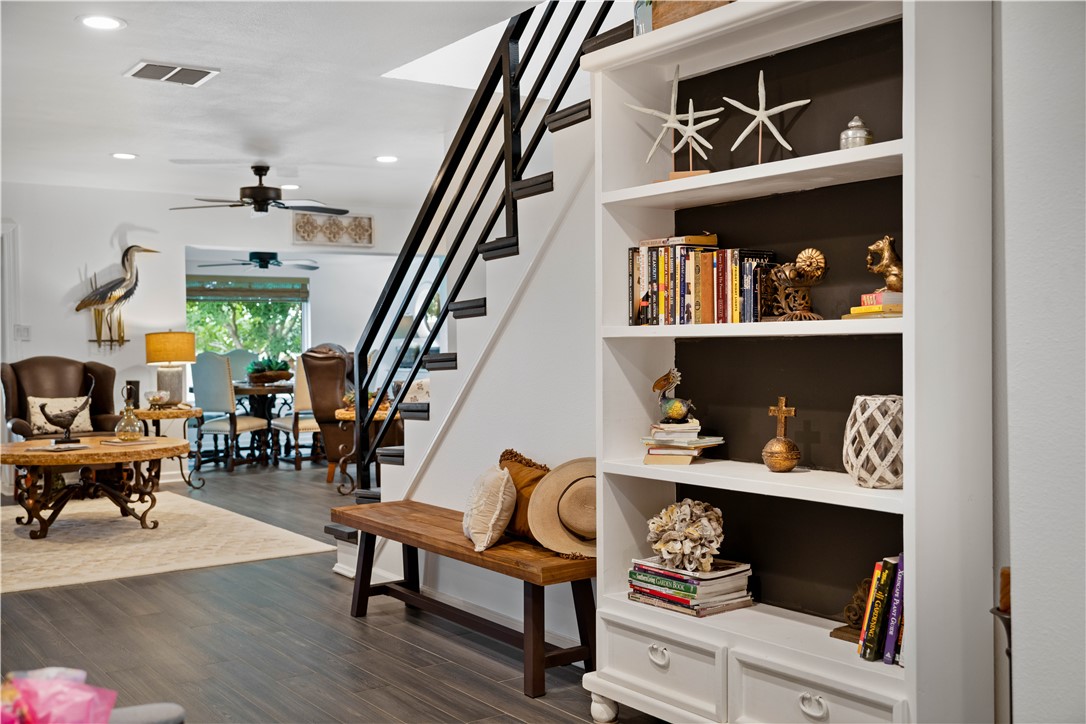 24937 County Road 350 Mathis, TX 78368 - Photo 16 of 36