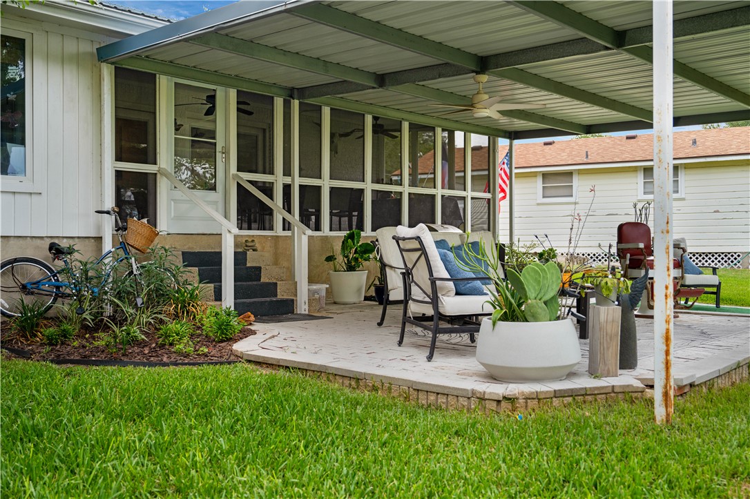 24937 County Road 350 Mathis, TX 78368 - Photo 17 of 39