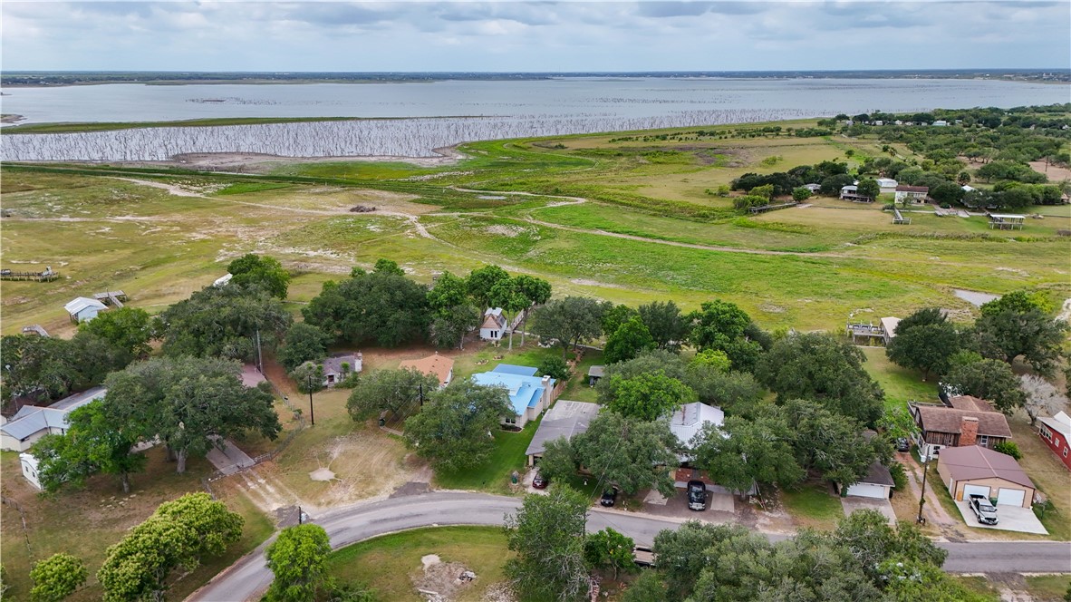 24937 County Road 350 Mathis, TX 78368 - Photo 18 of 36
