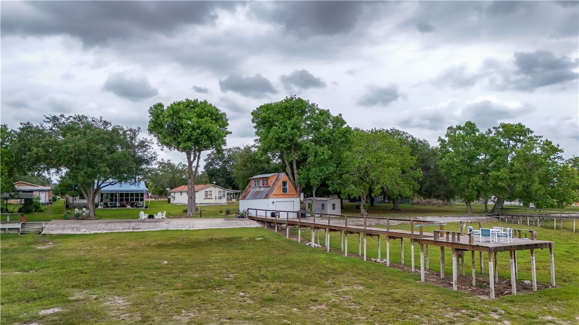 24937 County Road 350 Mathis, TX 78368 - Photo 18 of 39
