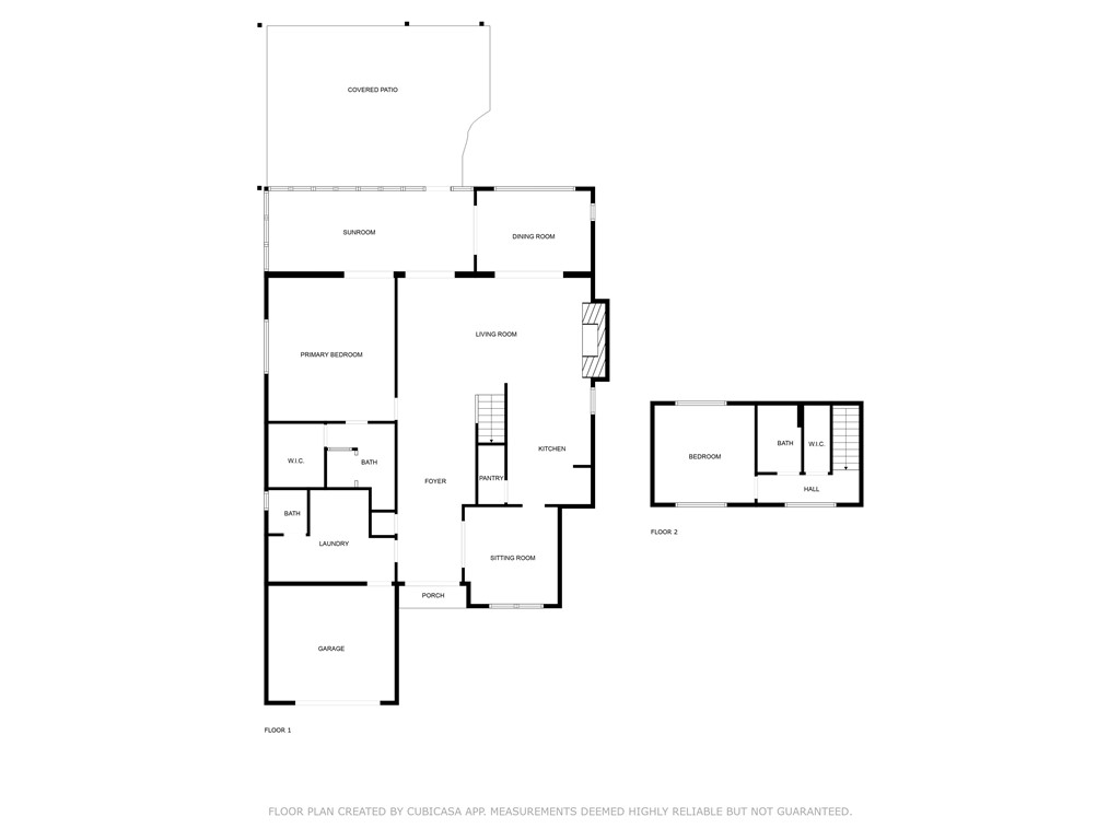 24937 County Road 350 Mathis, TX 78368 - Photo 19 of 36