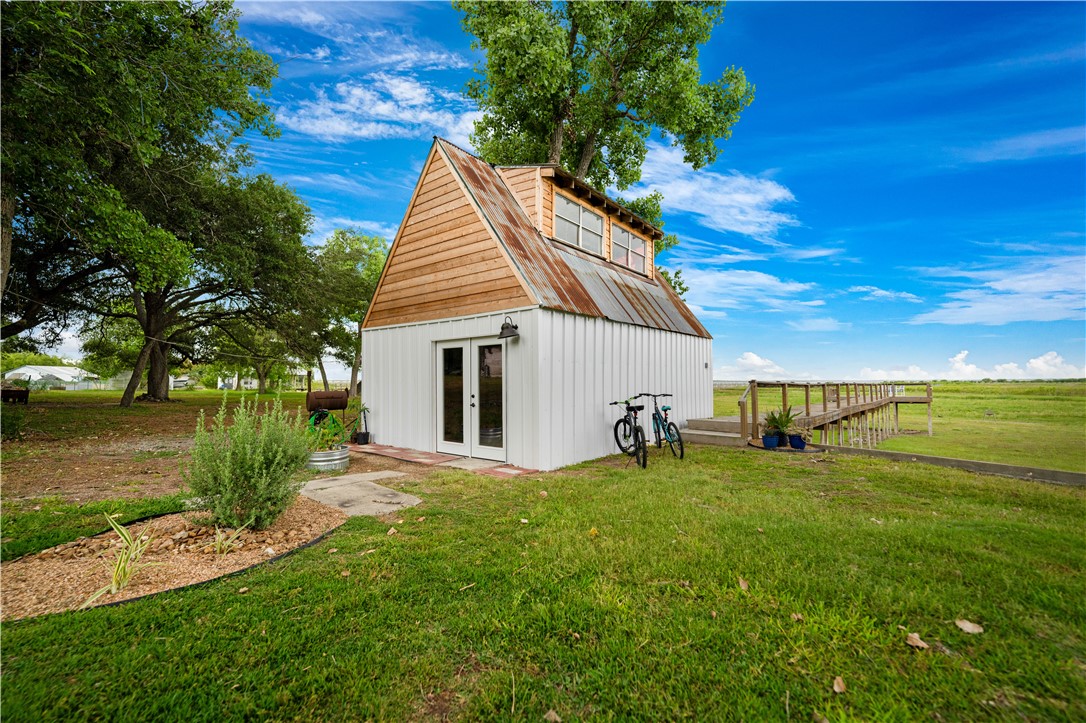 24937 County Road 350 Mathis, TX 78368 - Photo 19 of 39