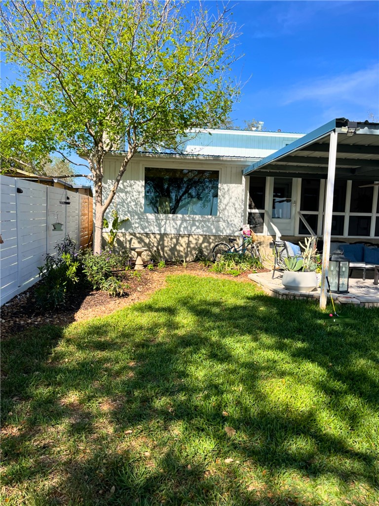 24937 County Road 350 Mathis, TX 78368 - Photo 20 of 36