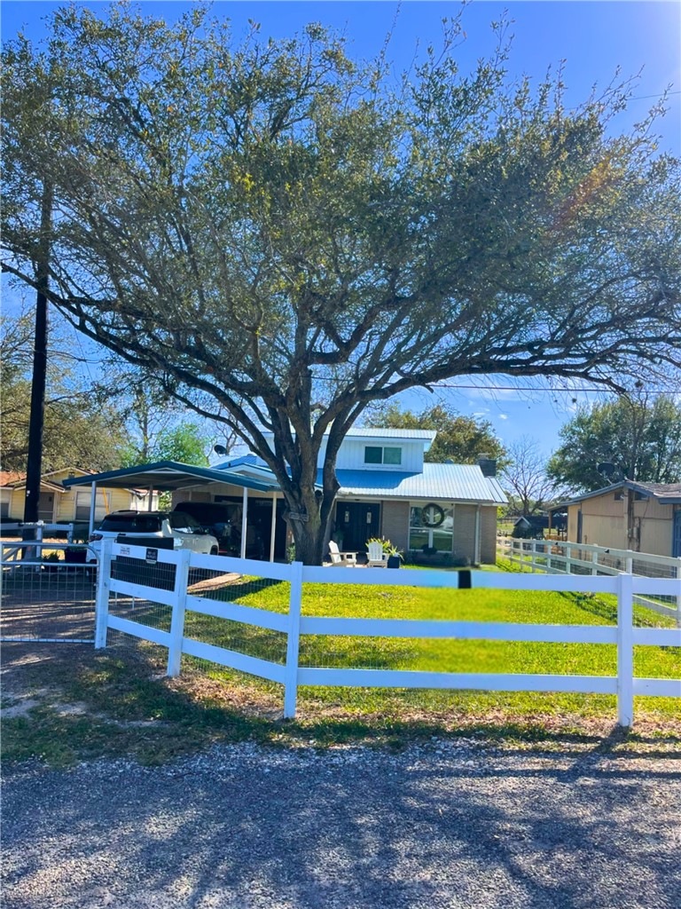 24937 County Road 350 Mathis, TX 78368 - Photo 21 of 36