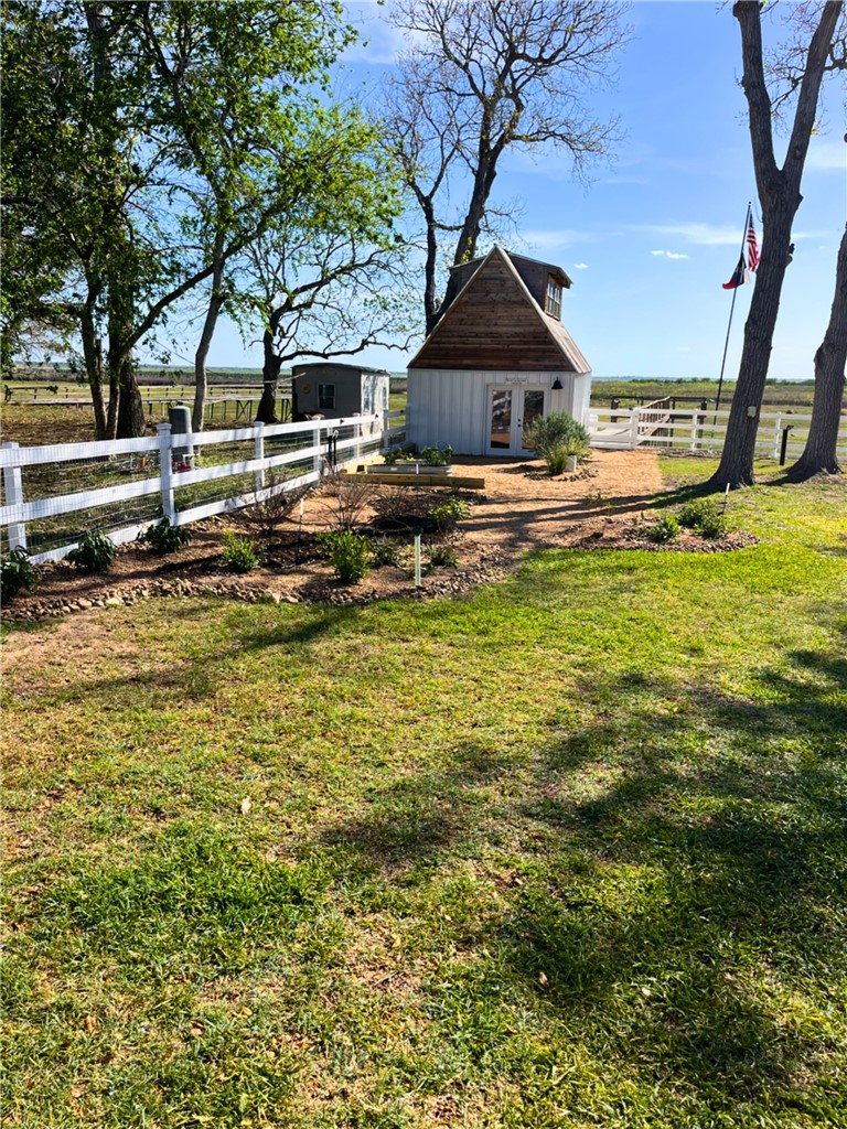 24937 County Road 350 Mathis, TX 78368 - Photo 23 of 36